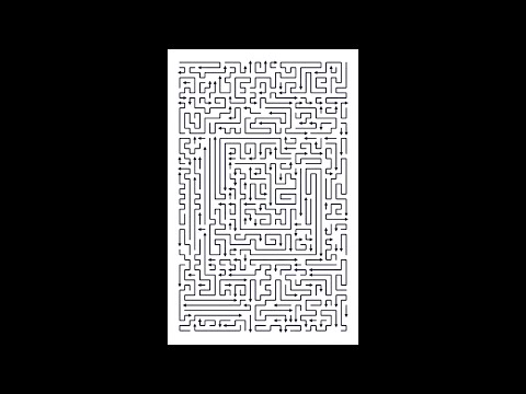 Arrows - Puzzle Escape - Challenge Gameplay - YouTube