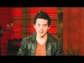 Videos And Pictures Of David Archuleta