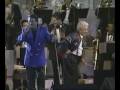 TITO PUENTE CON TONY VEGA .  "DEJAME SOÑAR".