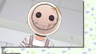【配信録画】zeroescape ～刻のジレンマ～ part09