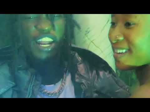 GUEDRO BOY FT KING MARLE BOTIOO