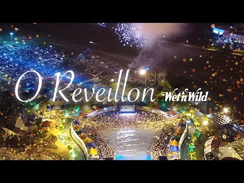 download lagu mp3 mp4 Reveillon Lagoon 2019, download lagu Reveillon Lagoon 2019 gratis, unduh video klip Reveillon Lagoon 2019