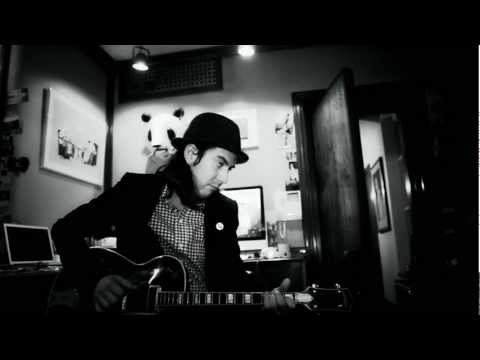 thenewno2 - Lena's Magic/The Love Theme