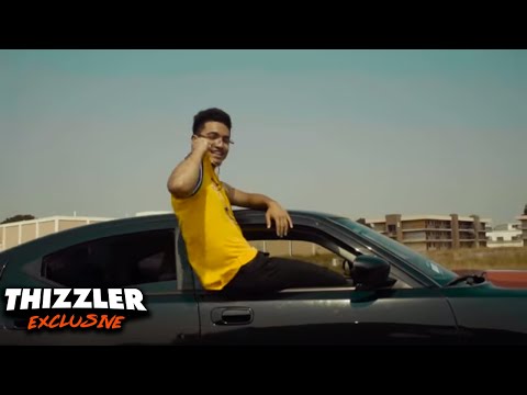 Willie Joe x SOB x RBE (Lul G) x DripSquad Brodey x JamesOnline - Cruisin (Exclusive Music Video)