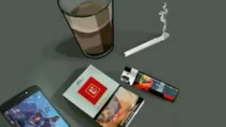 Download lagu Story'WA REGGAE santai terbaru mp3 Download lagu Story'WA REGGAE santai terbaru mp3