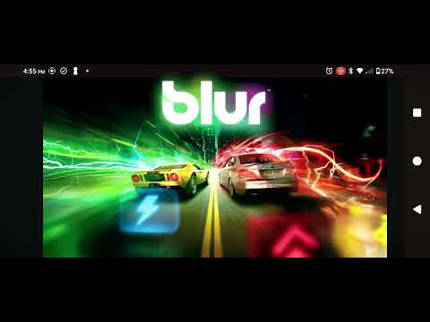 The Qemits - Dem Na Like Me (Feat. Wiley) (Blur Version)