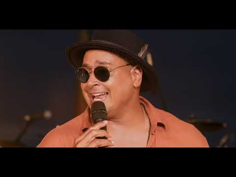 Samba em Harmonia - Cirandinha / Gera Samba / Mexe Mexe Mainha (Clipe Oficial)