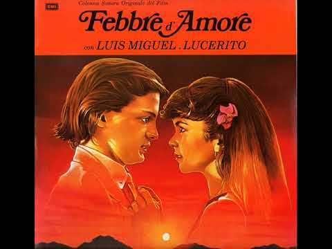 Siempre Me Quedo Siempre Me Voy - Luis Miguel