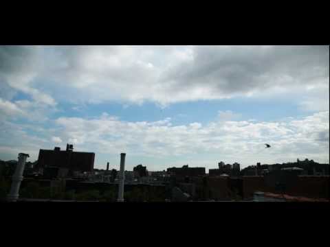 Oun-p ft Remo The Hitmaker "Out The Hood" [VIDEO TEASER] Dir by: Jayonez