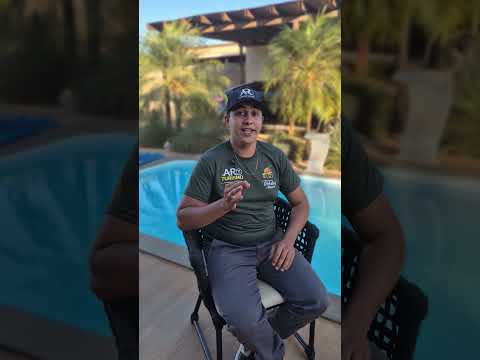 Pagamentos no Boleto em 12 vezes!
