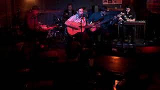 Simon Joyner -- Atlanta Bypass