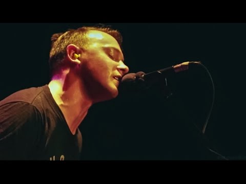 Fireball video