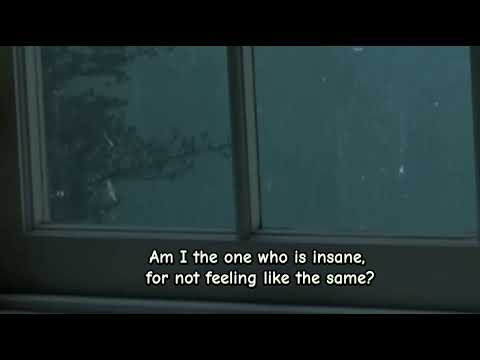 Ismail__ 𝙲𝚕𝚘𝚜𝚎𝚍 𝚍𝚘𝚘𝚛 | lyrics|