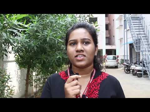 Programming Data Structures And Algorithms Using Python 5_feedback_vizag 18