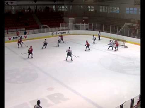 2012  01  15 Dab Docler    Sapa Fehérvár AV19 összefoglaló