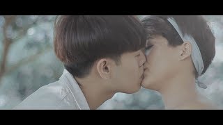 เธอเปลี่ยนไปแล้ว – Sin