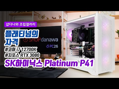 ASUS PRIME Z690-P WIFI ̺