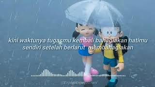 Download lagu Story WA doraemon mp3 Download lagu Story WA doraemon mp3