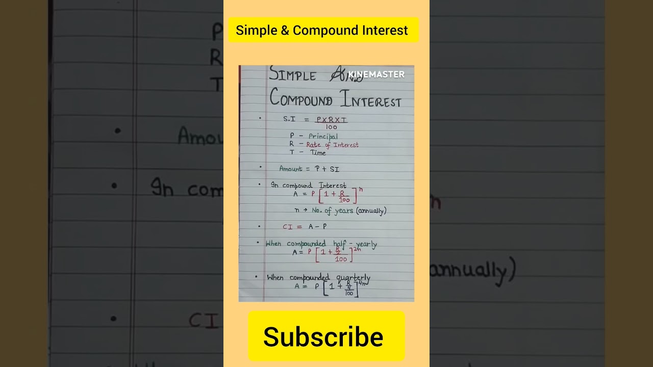 drb srb Exam 2023 ✅Math's All Formula #shorts