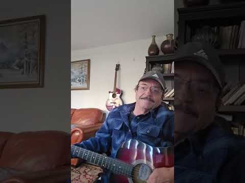 THANI NAQO - TËRË GRATË E BOTËS MË ADHUROJNË