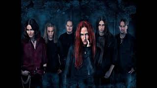 Dancer In The Dark - For My Pain...
