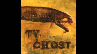 TV Ghost - The network
