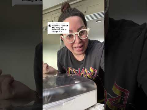 k we have a separate mikvah for dipping utensils so it’s not the same mikvah that people dip in