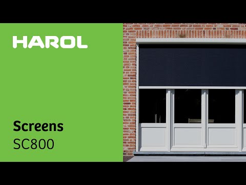 Видеообзор