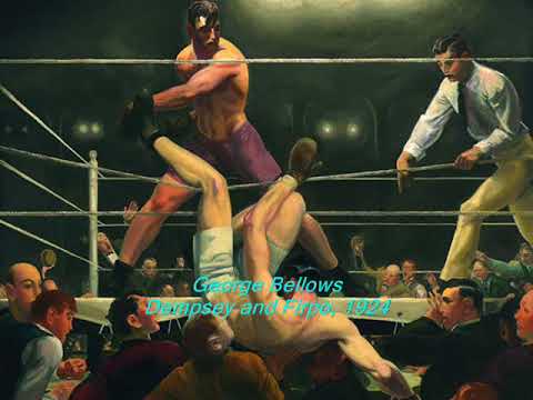 Jazz Age: Red Nichols and His Five Pennies - Who's Sorry Now, 1929