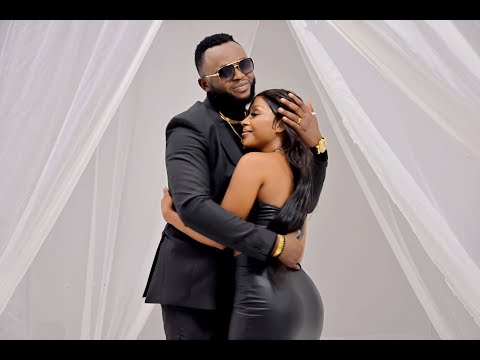 Doura Yzzy Ko Mi Faala - By SABOUDJI Prod ( clip officielle )