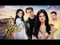 Hello 2008 Full Bollywood Movie 4K Salman Khan Katrina Kaif Sharman Joshi Isha Koppikar