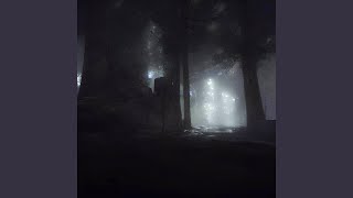 Cover art for into you