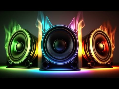 Kareja Ho 4 Rap Song -ZB ( Music Video )Hit Bhojpuri Rap Song | New Bhojpuri Rap Song 2024 dj remix