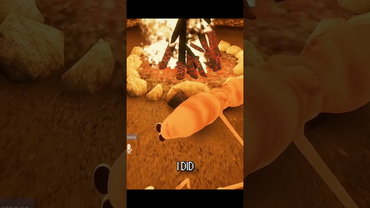 It's pissing me off, robert ⚫-⚫