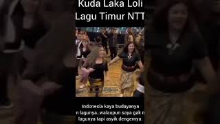 Download lagu Pas Viral-Viralnya Kuda Laka Loli (Lagu Timur NTT) mp3 Download lagu Pas Viral-Viralnya Kuda Laka Loli (Lagu Timur NTT) mp3