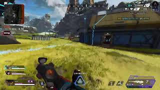 Apex