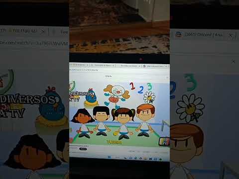 fli flai flu kumalala