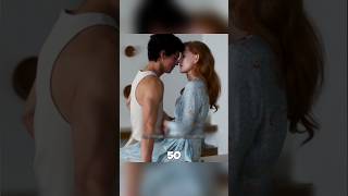 #movie scene #Them Hardin and Tessa #tessatoung #New Action movies #moviesrecaps
