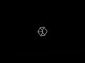 EXO - Call Me Baby (Korean Ver.) 