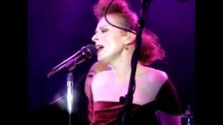 Lisa Stansfield Can&#39;t Dance NEW SONG 2013