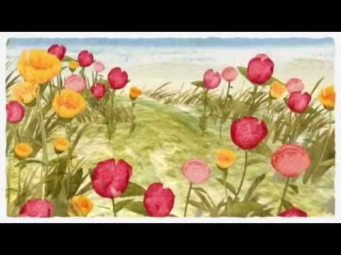 Happy Birthday Sejal - Isha