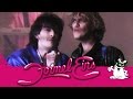 Münchener Freiheit Tausendmal Du Formel Eins 25 03 1986