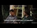 Comedy Movies 2015 The Dramatics A Comedy Best Comedy Movies