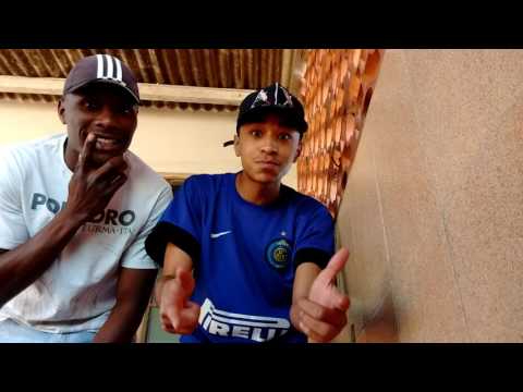 Mc Kendinho e Mc Gui 12 - Medley 2017 Prévia ( Musicas Novas )