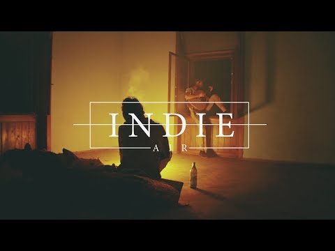 download lagu mp3 mp4 Syml In My Body, download mp3 Syml In My Body free download, download mp3 Syml In My Body