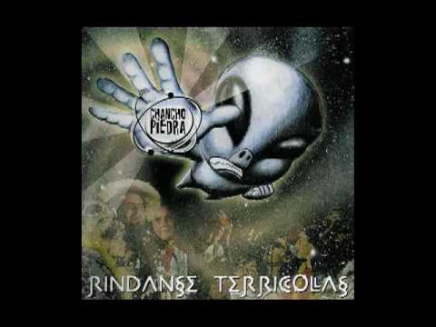 Oshcokota - Chancho En Piedra