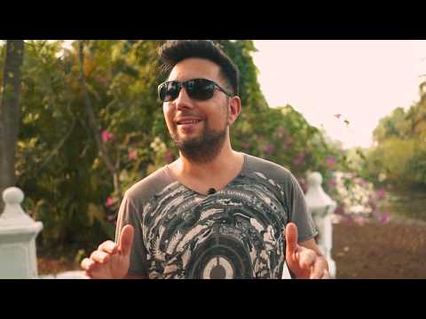 Karacus Marakus V - Mahashivaratri Gathering 2020