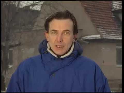 Telewizyjne Biuro Śledcze - Odcinek 165