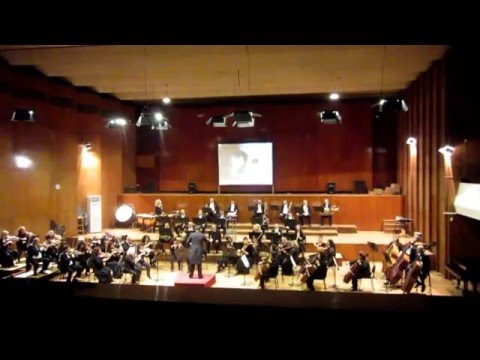 Мартин Пантелеев & Martin Panteleev & Нищо и никой не може да замести родината ми!5