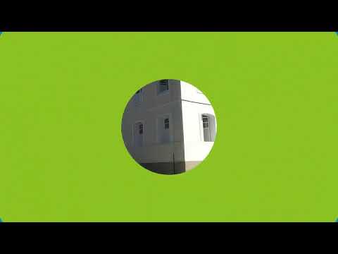 Investimentos do Governo do Estado em Cachoeiro de Itapemirim